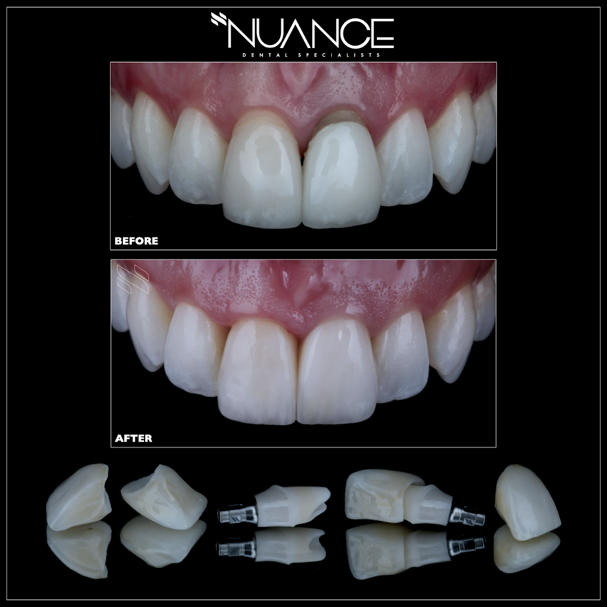Nuance Dental Specialists photo 3