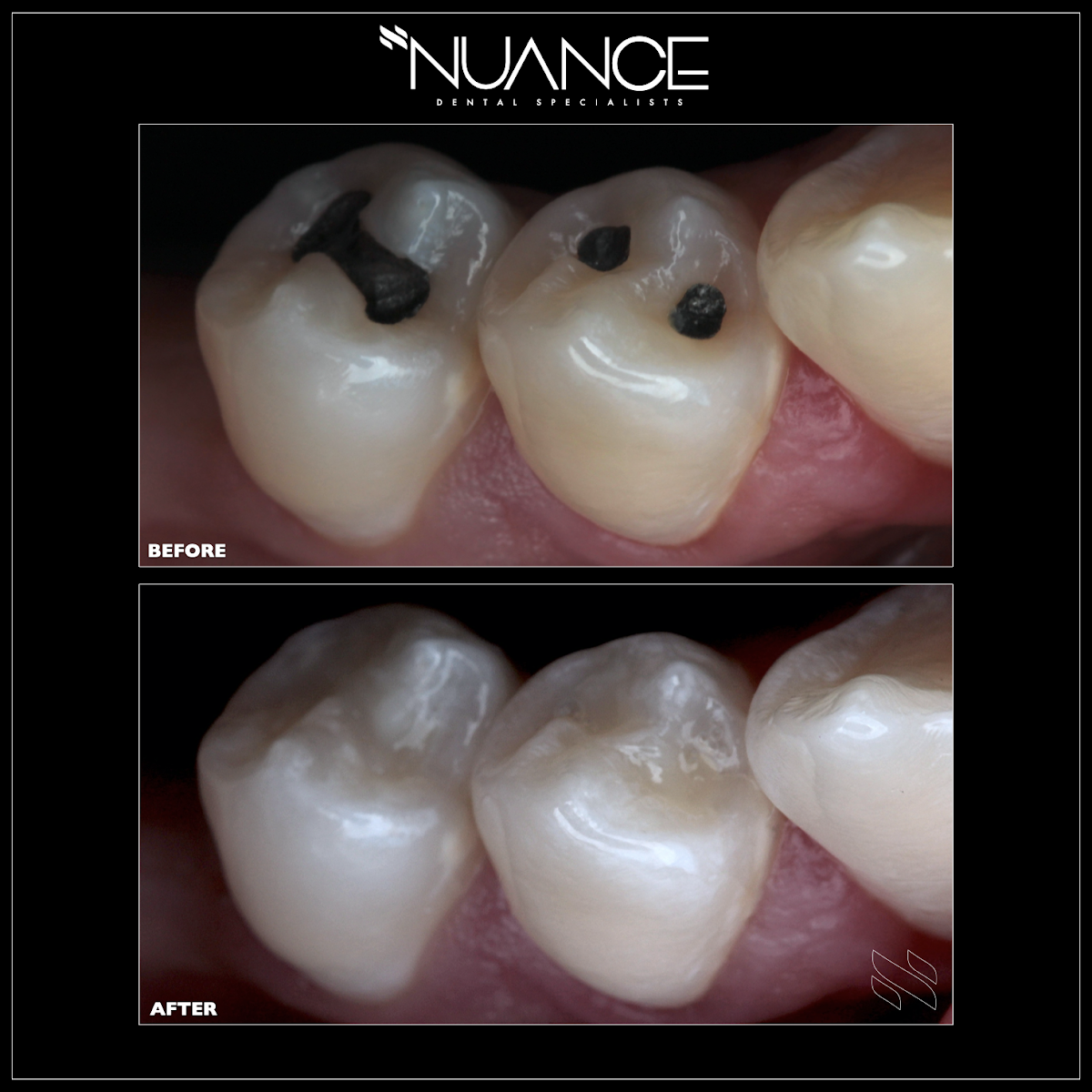 Nuance Dental Specialists photo 4