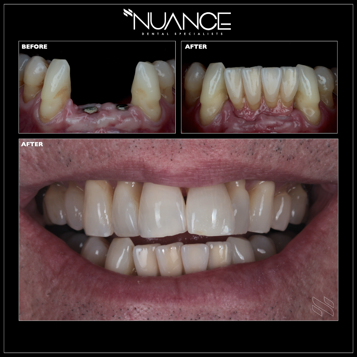 Nuance Dental Specialists photo 5