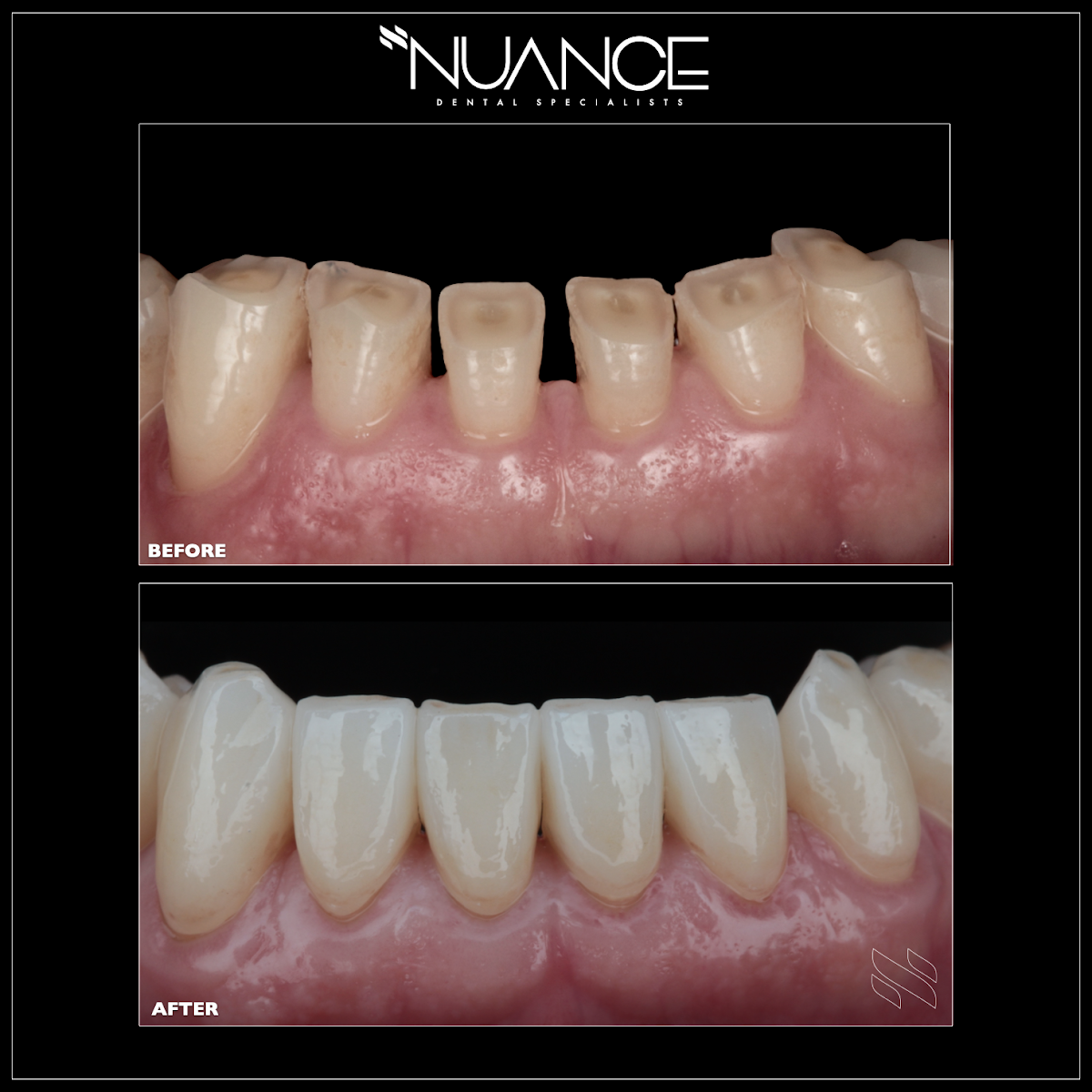 Nuance Dental Specialists photo 6