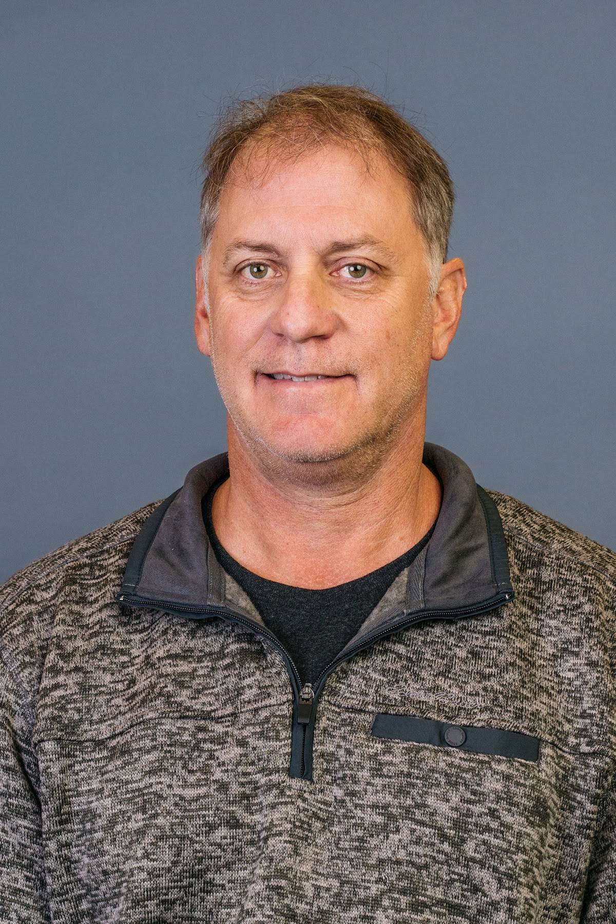 Dr. Timothy Coyle photo 1
