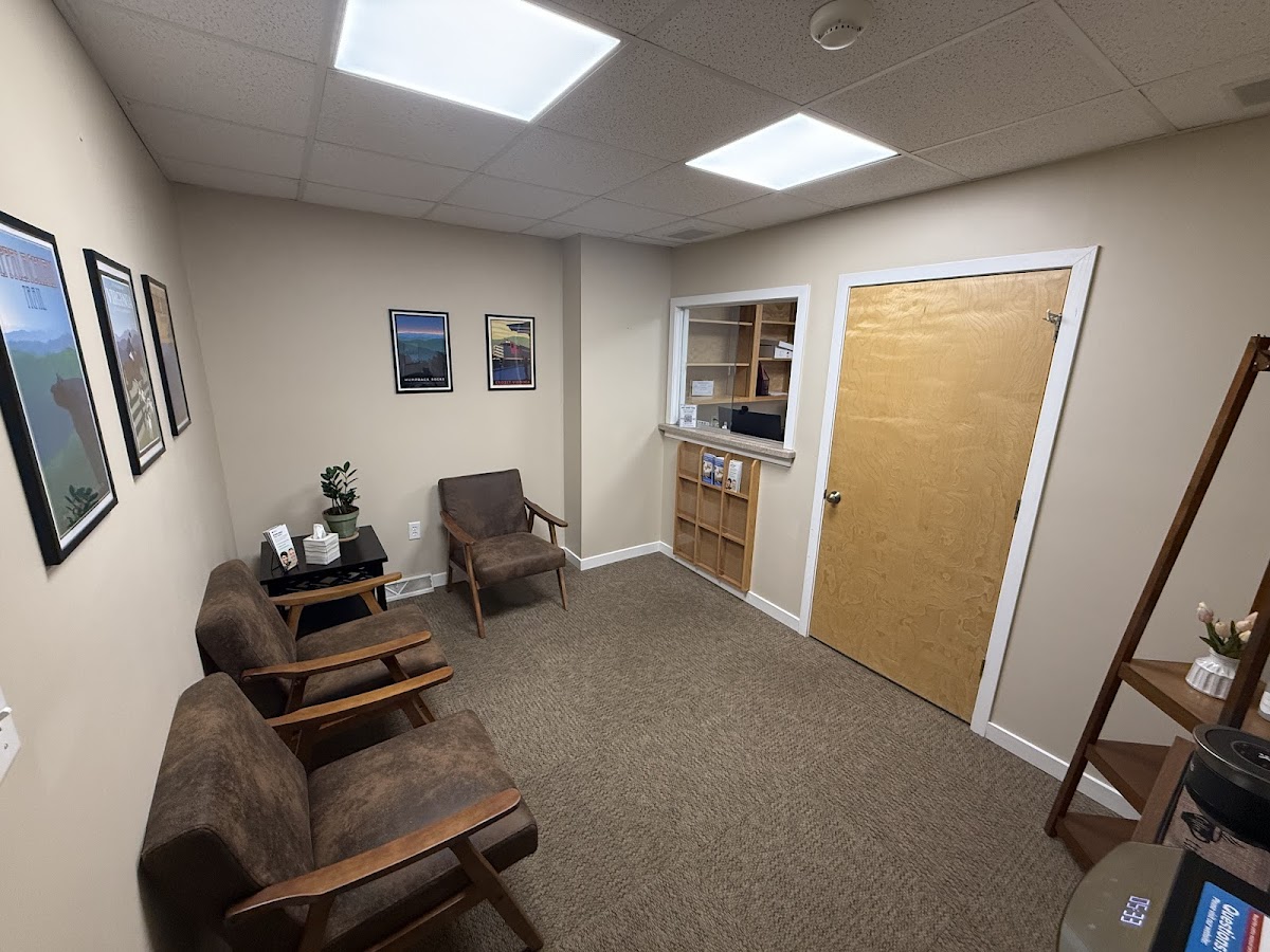 Albemarle Periodontics photo 3