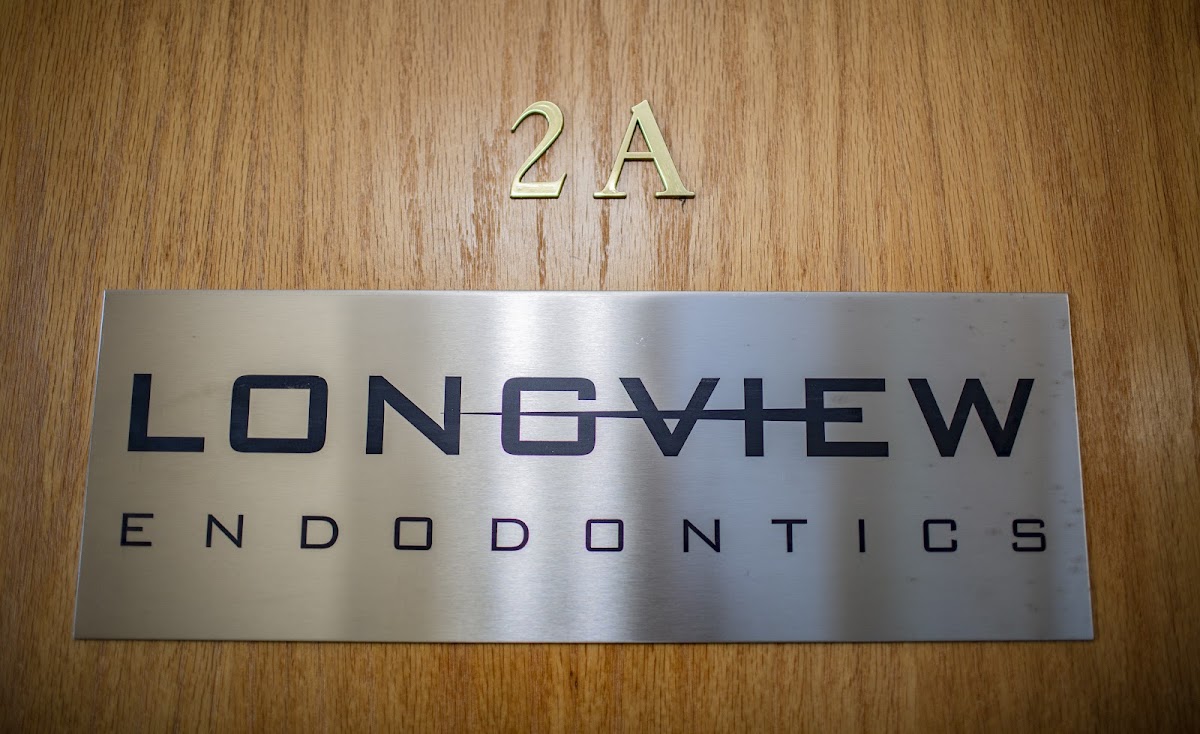 Pacific Endodontics photo 3