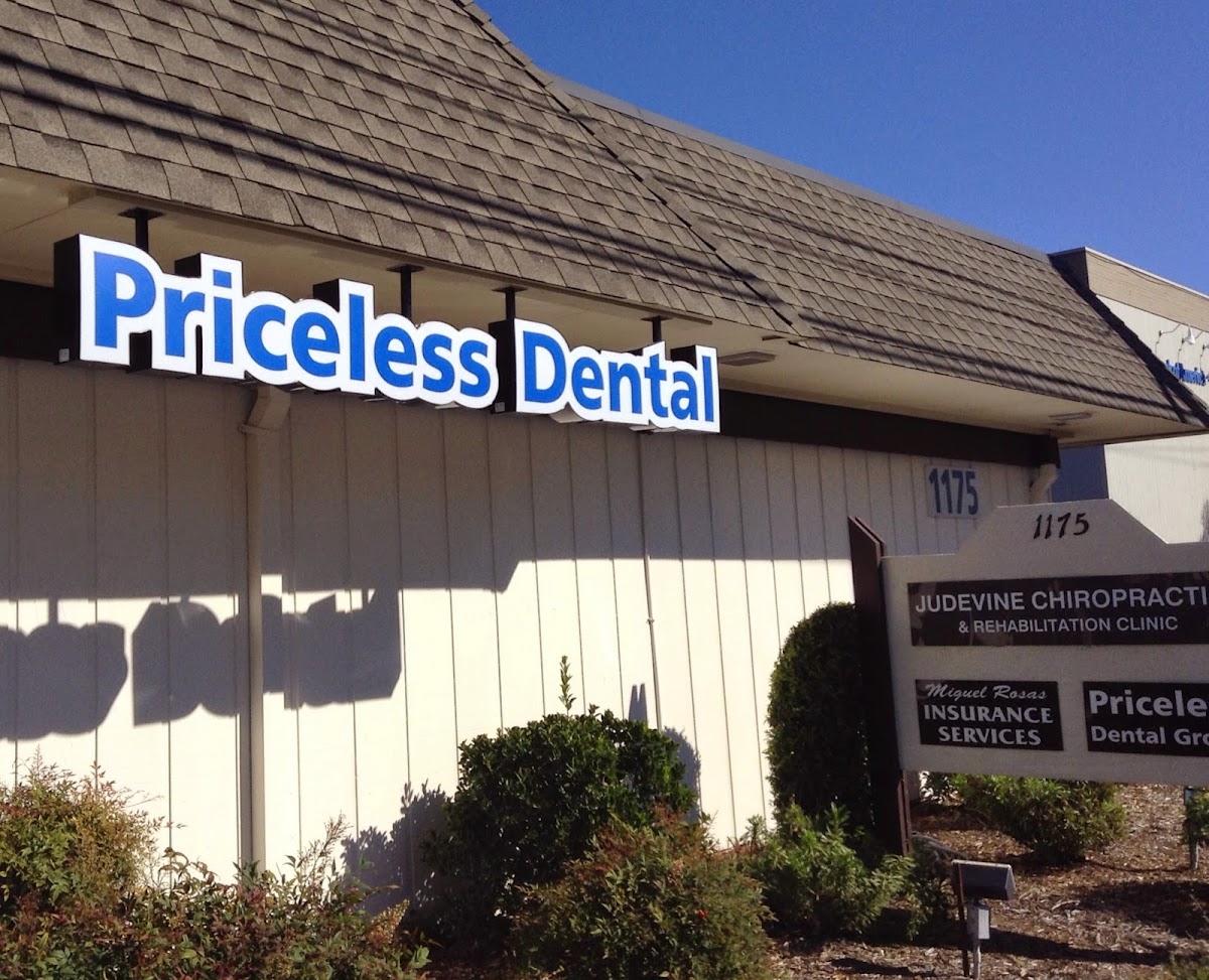 Priceless Dental Group photo 6