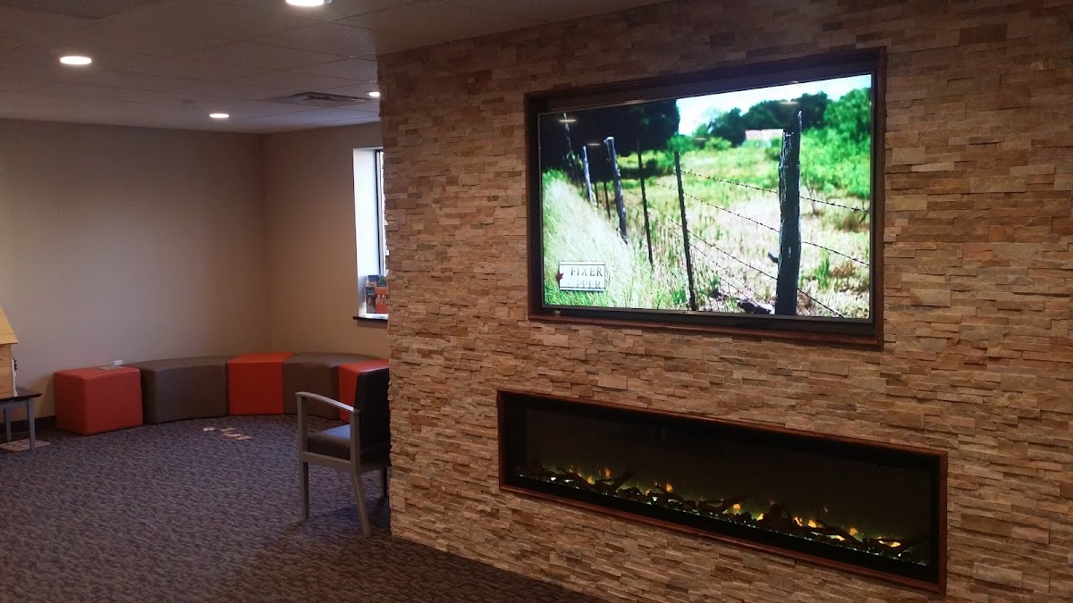 High Plains Dental P.C. photo 1