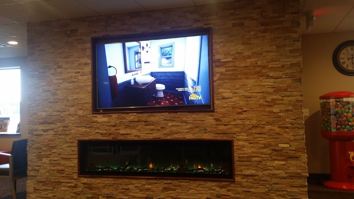 High Plains Dental P.C. photo 2