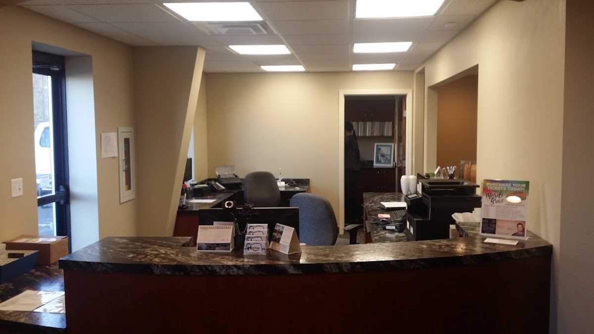 High Plains Dental P.C. photo 3