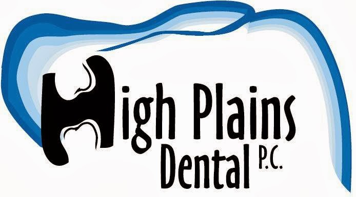 High Plains Dental P.C. photo 5