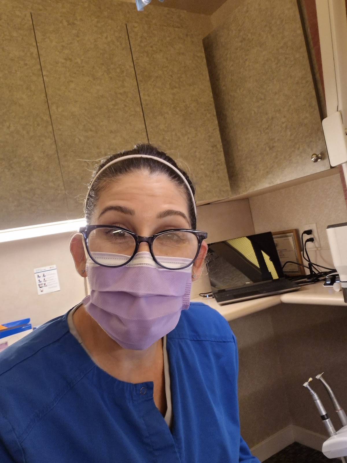 Melanie Vallejos DDS Inc photo 3
