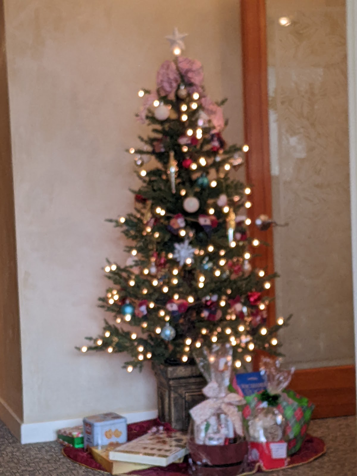Melanie Vallejos DDS Inc photo 6