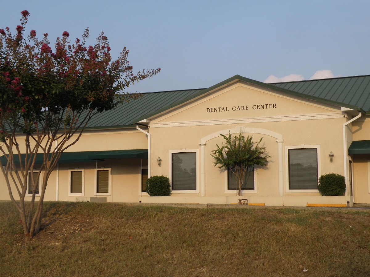 Dental Care Center photo 1