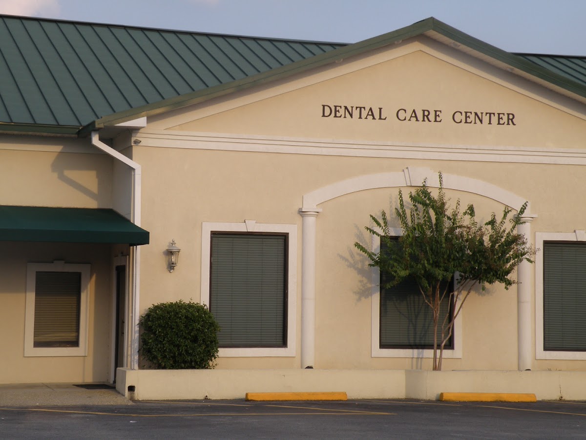 Dental Care Center photo 2