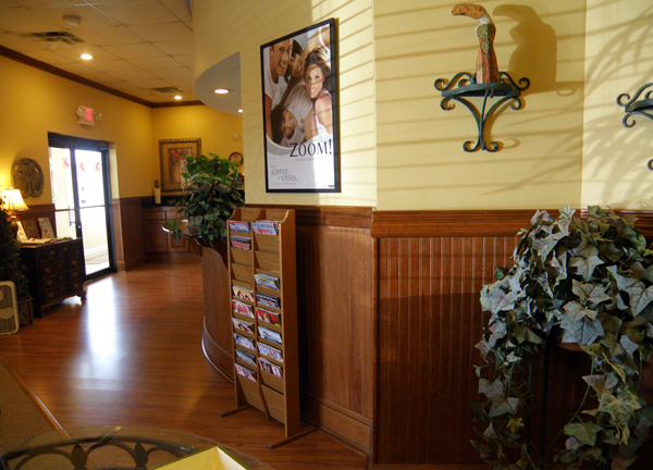 Dental Care Center photo 3
