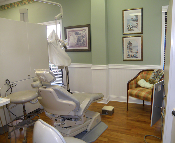 Dental Care Center photo 4
