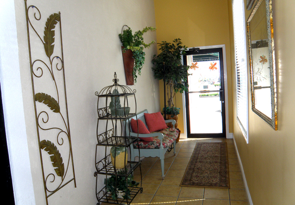 Dental Care Center photo 5