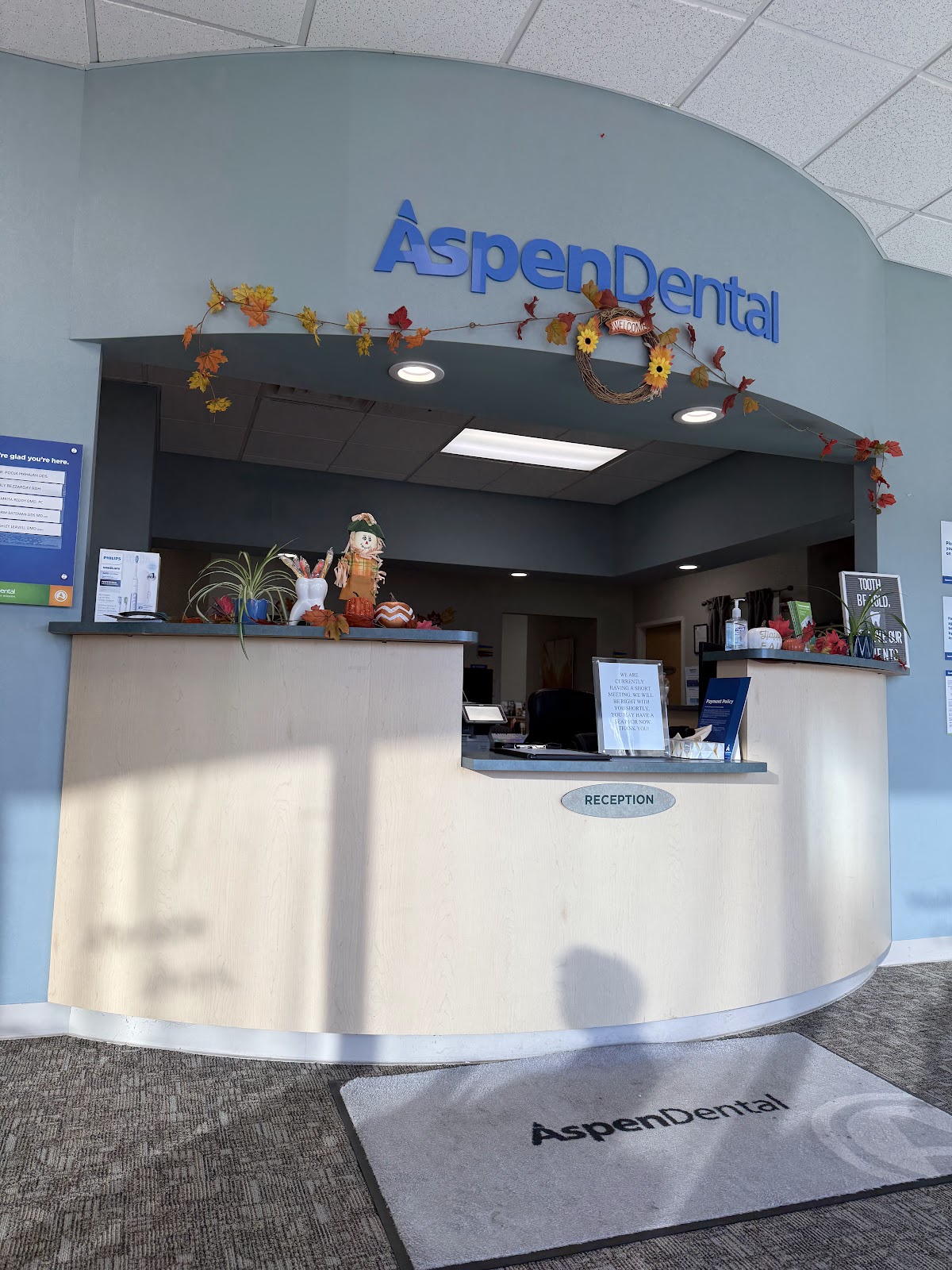 Aspen Dental - Bedford photo 3
