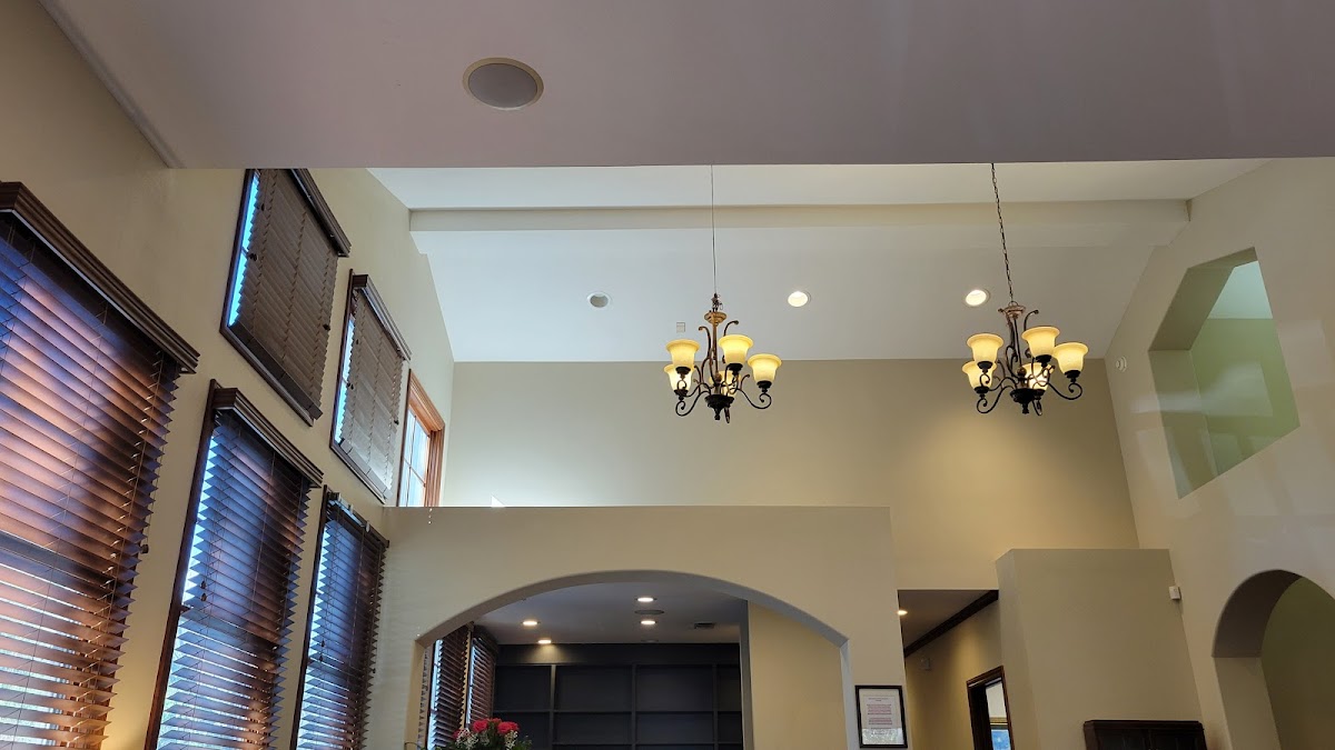 West Florida Periodontics & Implant Dentistry photo 4