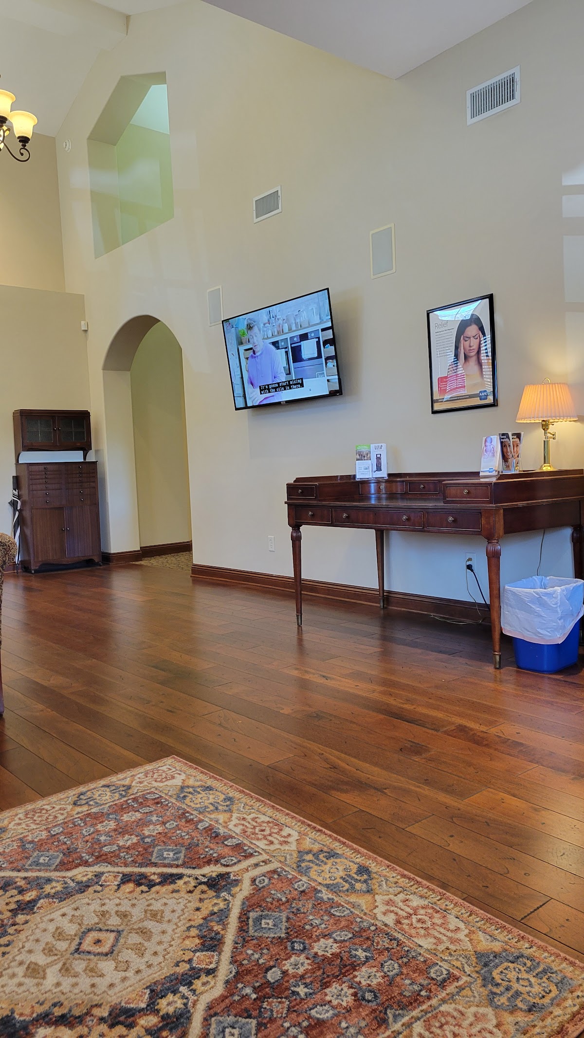 West Florida Periodontics & Implant Dentistry photo 5