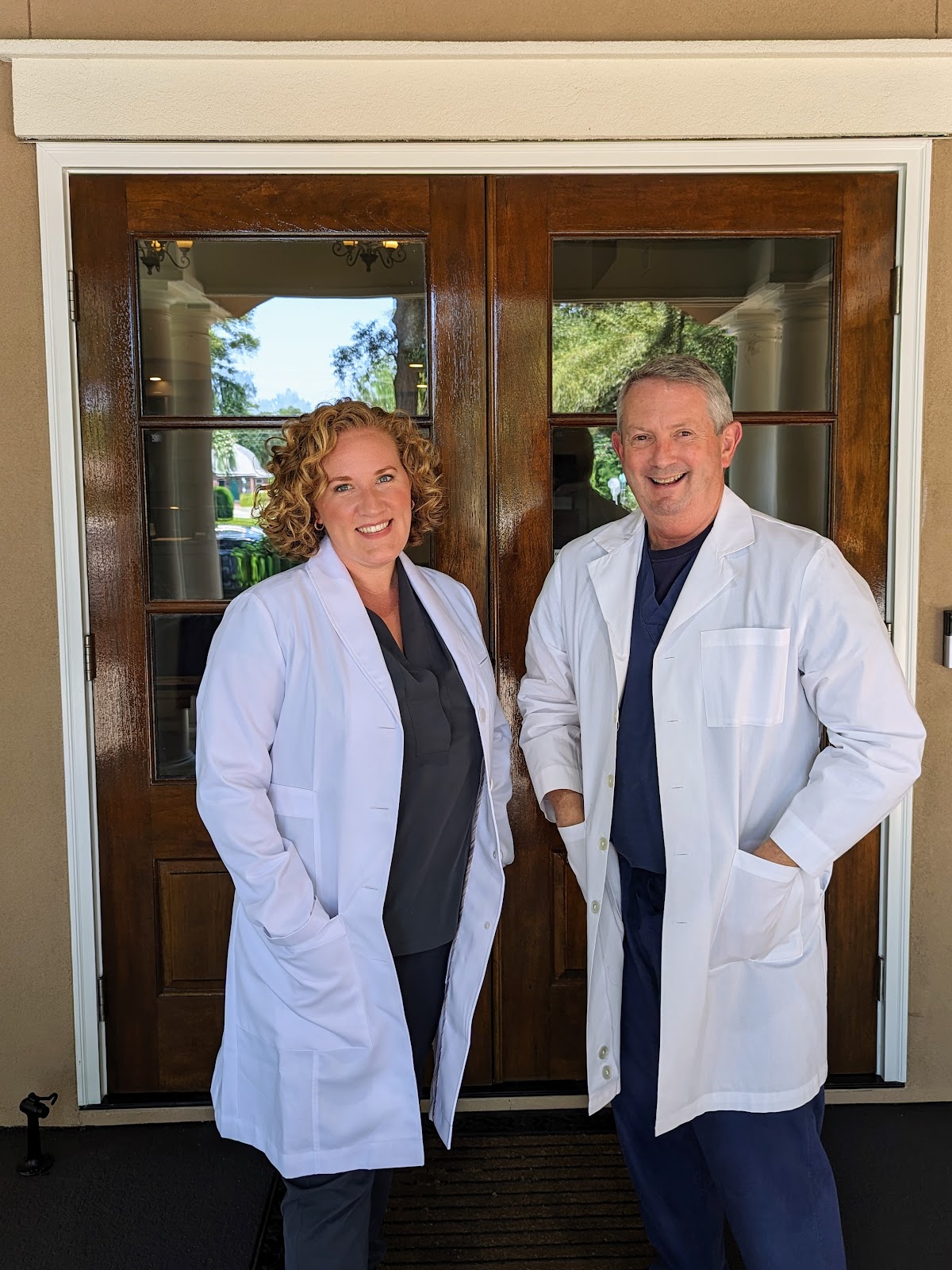 West Florida Periodontics & Implant Dentistry photo 6