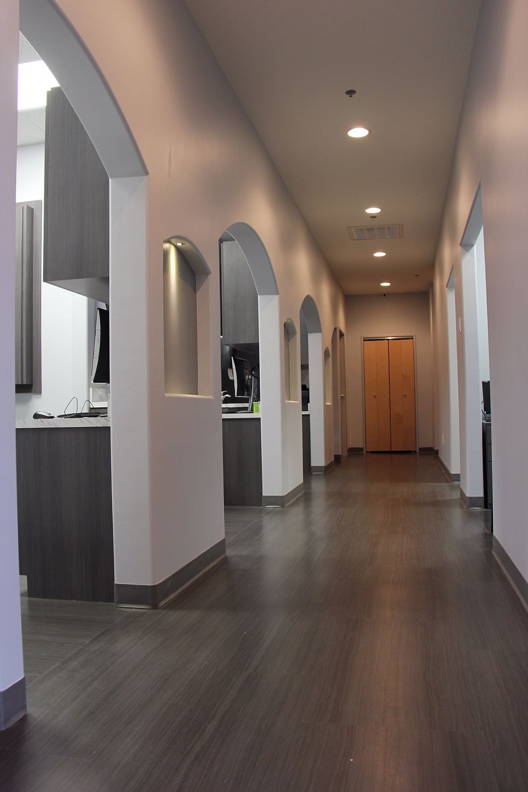 Dental Plus Clinic Of Seguin (Seguin Dental Care) photo 6