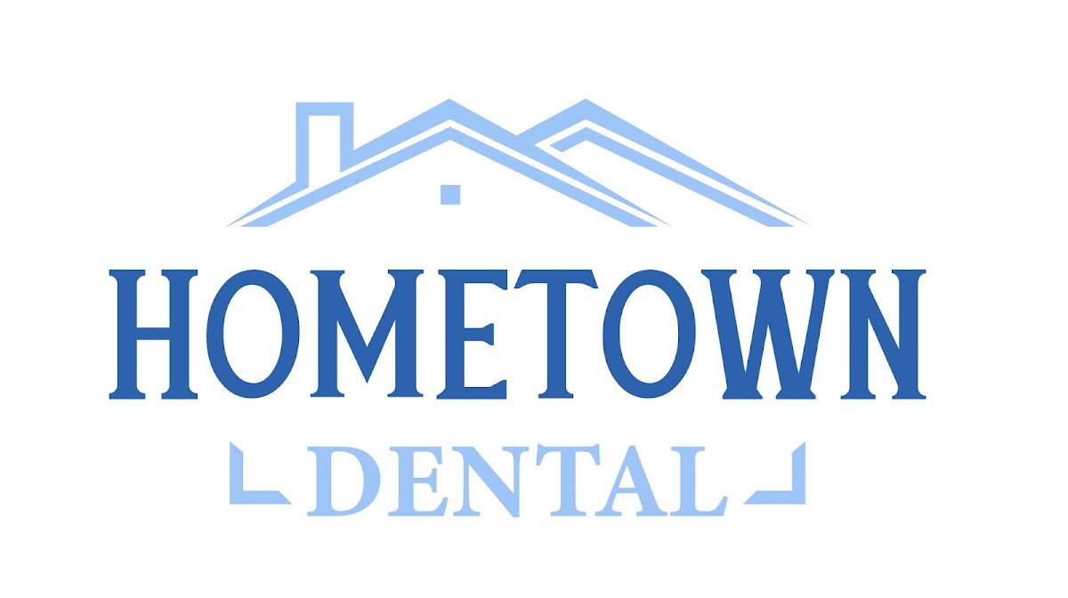 Hometown Dental photo 3