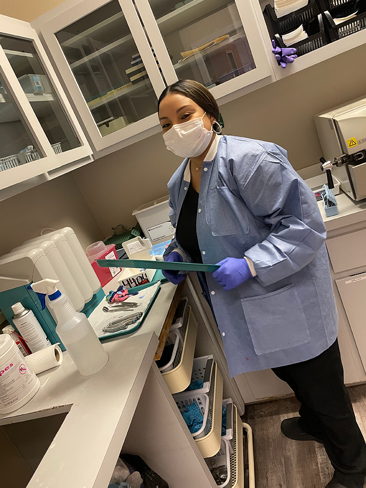 True Care Dental and Implant Center photo 1