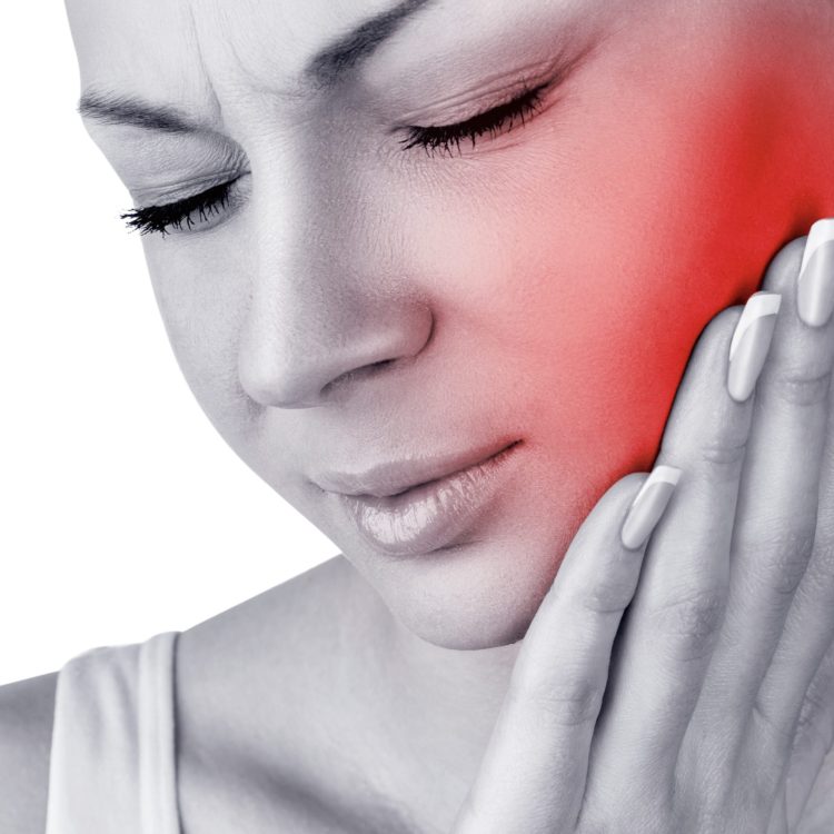 True Care Dental and Implant Center photo 2