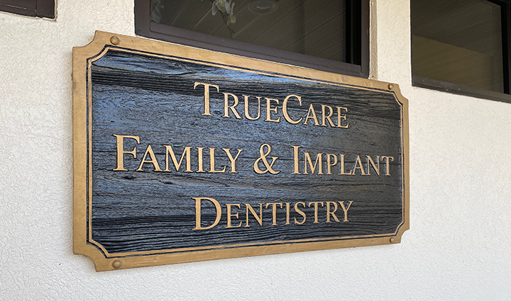 True Care Dental and Implant Center photo 3