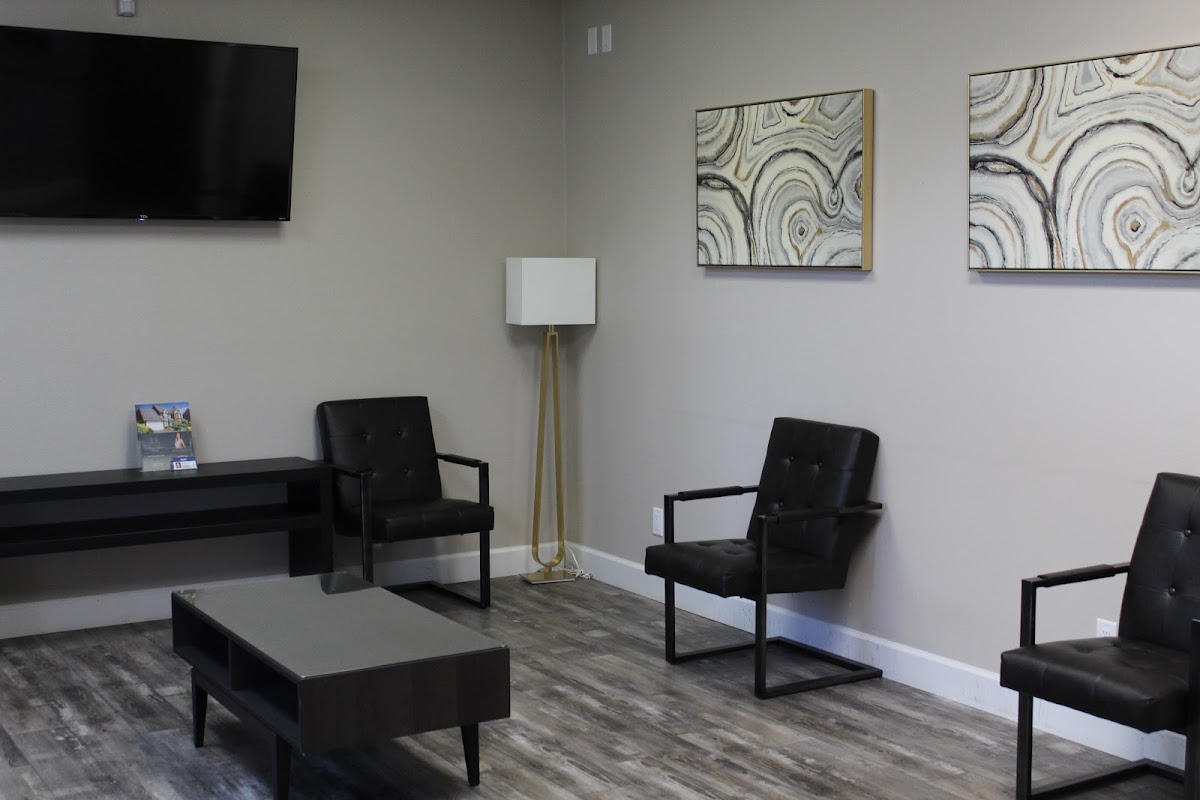 True Care Dental and Implant Center photo 4