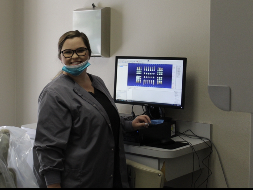 True Care Dental and Implant Center photo 5
