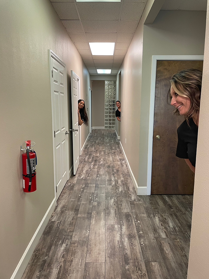 True Care Dental and Implant Center photo 6