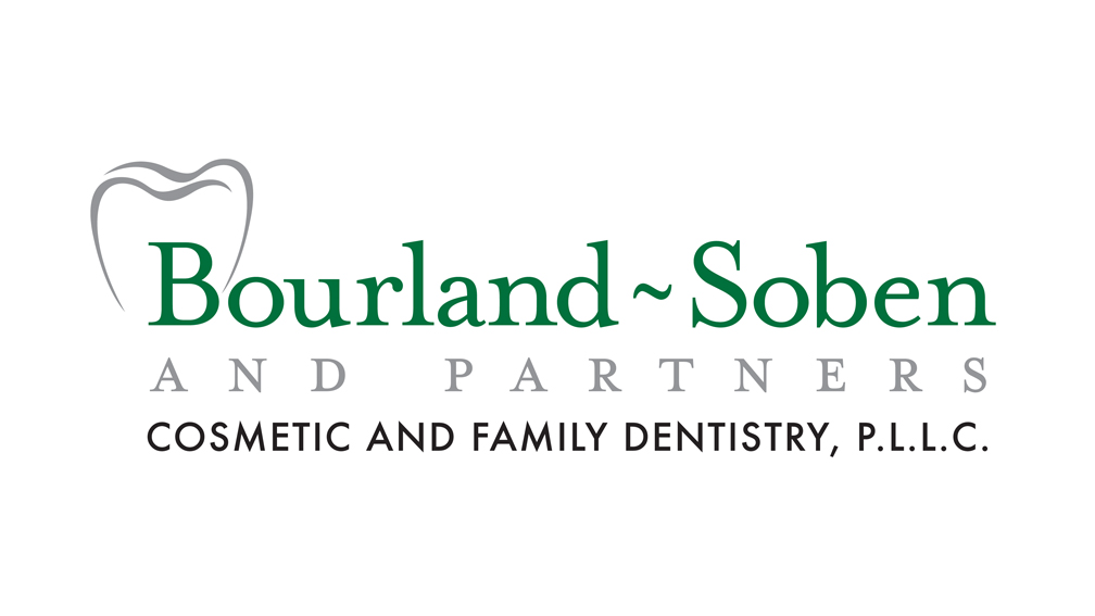 Bourland - Soben and Partners Cosmetic and Family Dentistry, P.L.L.C. photo 5