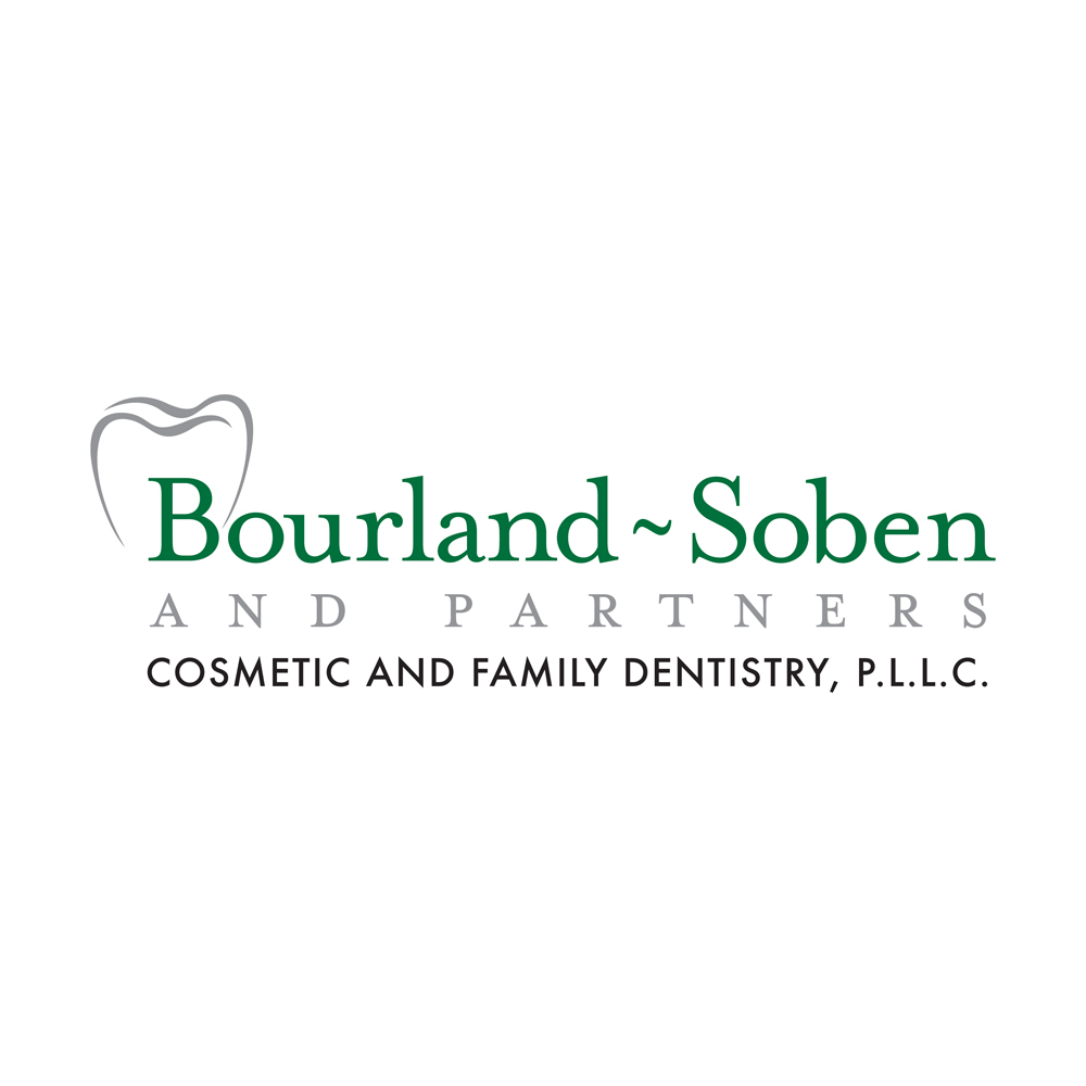 Bourland - Soben and Partners Cosmetic and Family Dentistry, P.L.L.C. photo 6