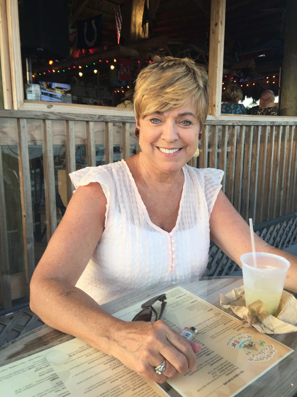 Mountain Brook Dental Care photo 3