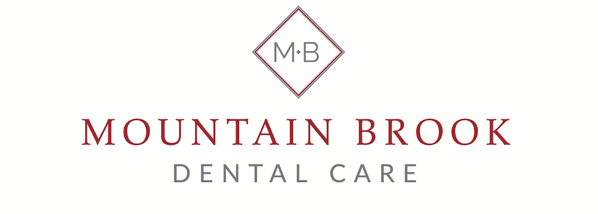 Mountain Brook Dental Care photo 5