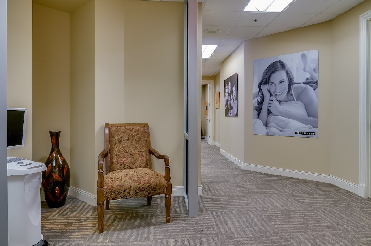 The Art of Dentistry - Brian Fann, DDS photo 6