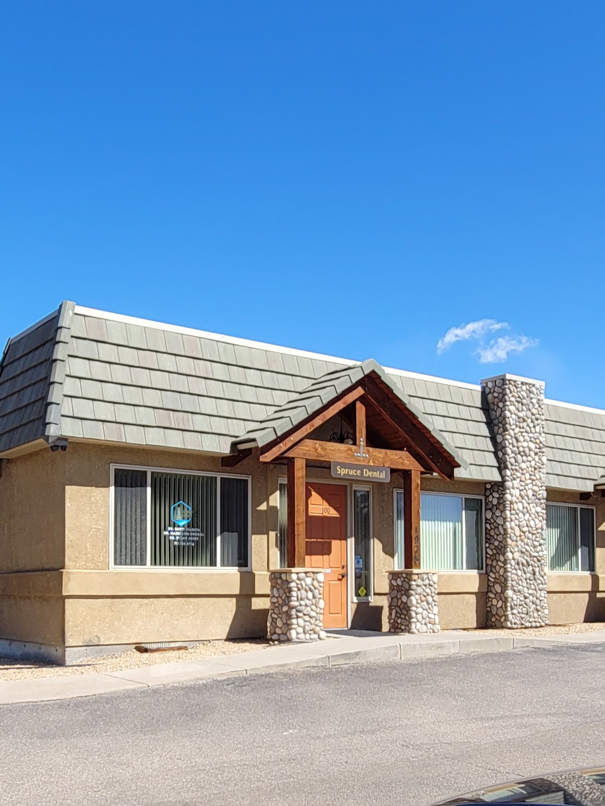 Spruce Dental photo 2