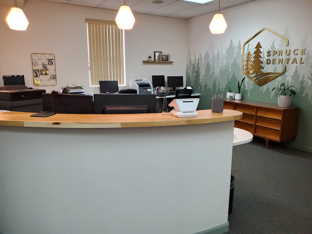 Spruce Dental photo 3