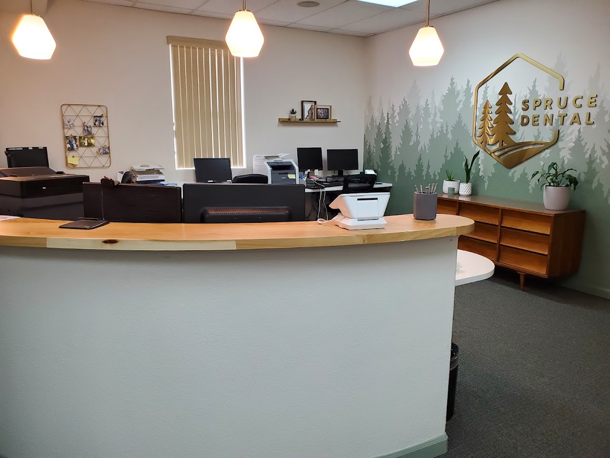 Spruce Dental photo 3