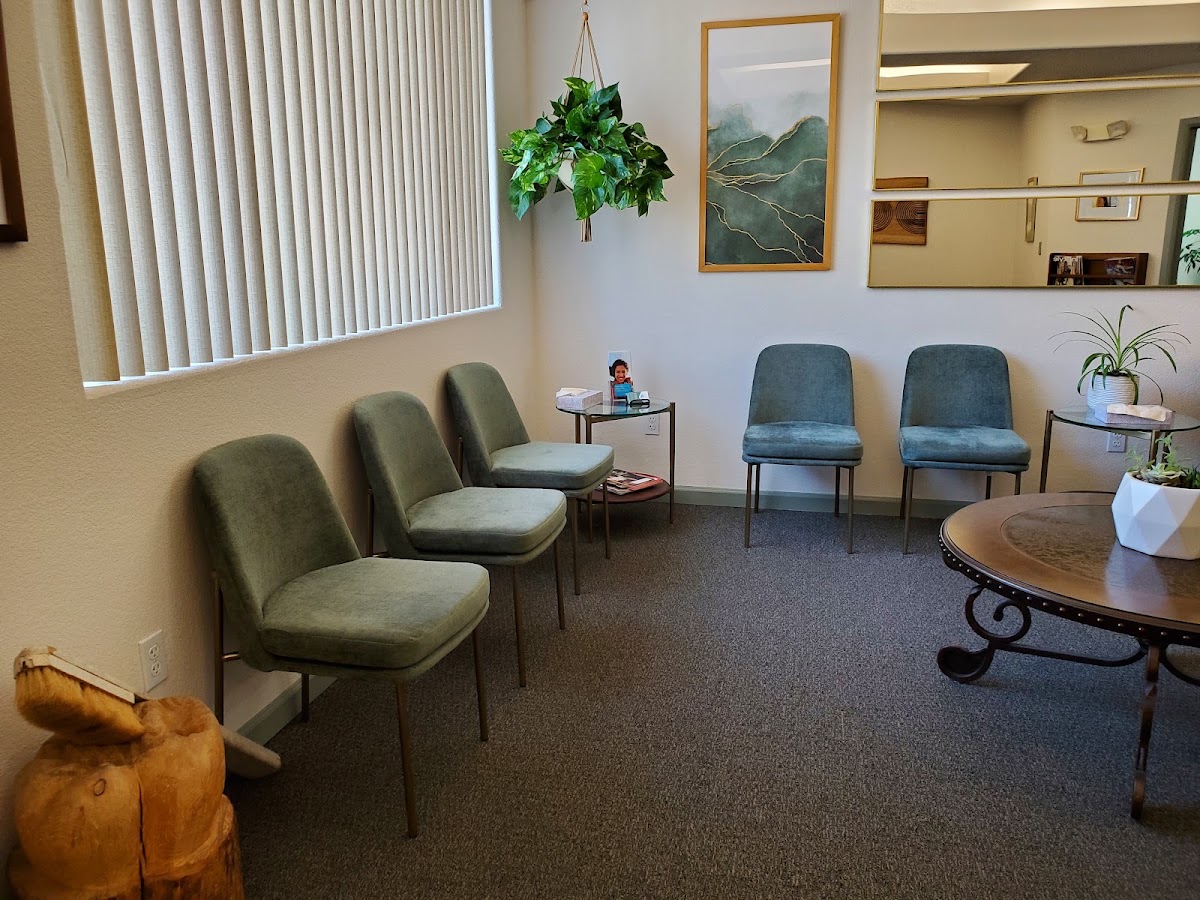 Spruce Dental photo 4