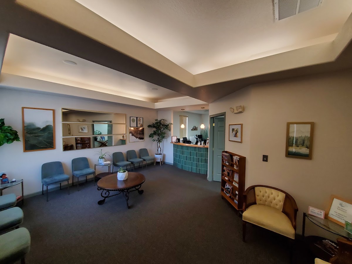 Spruce Dental photo 5