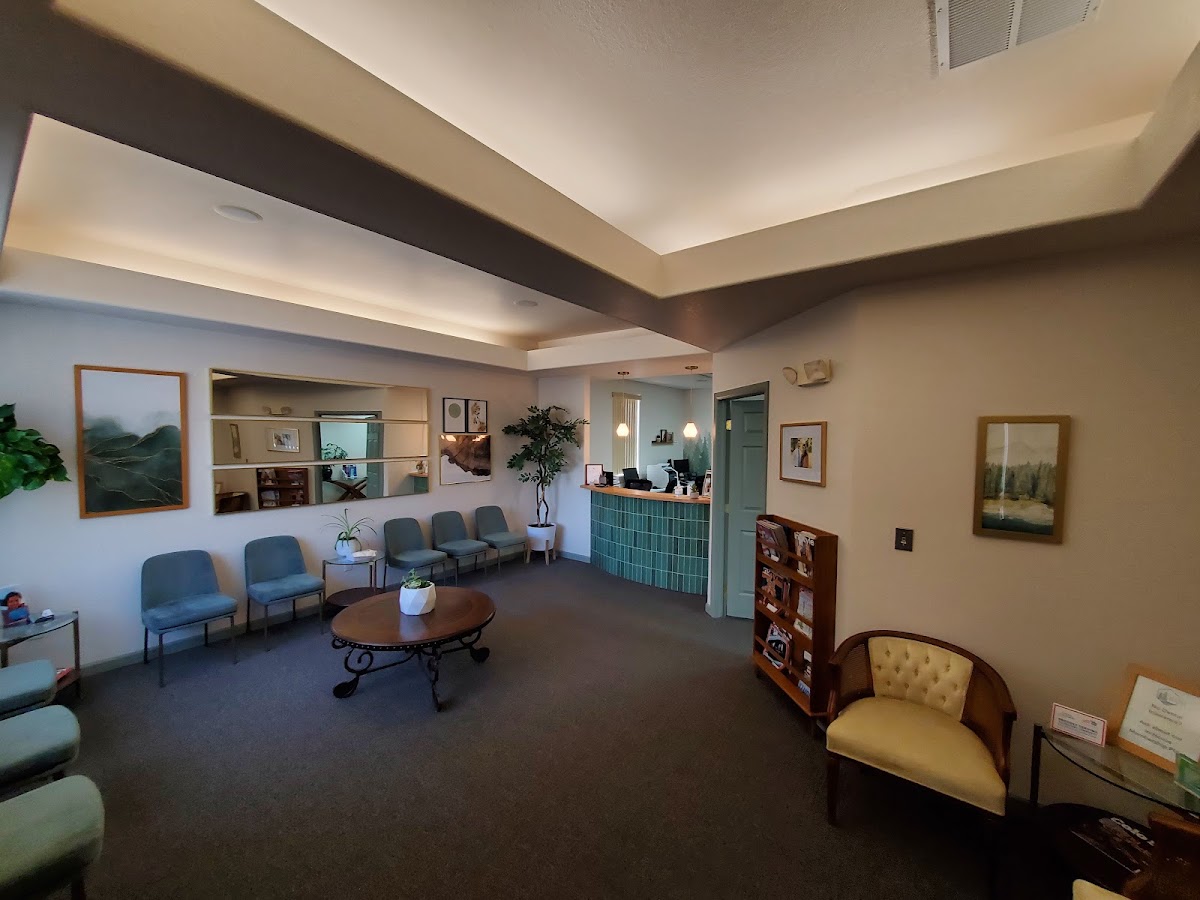 Spruce Dental photo 5