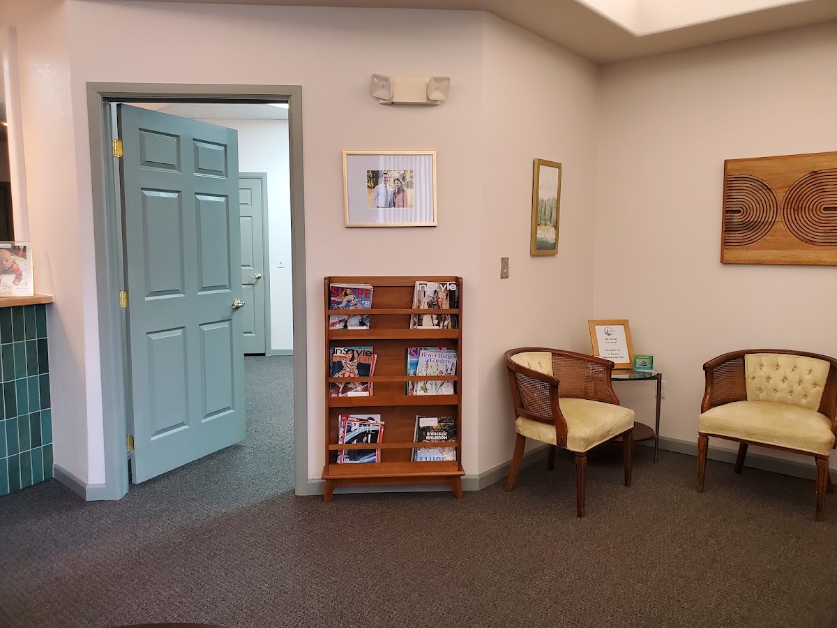 Spruce Dental photo 6