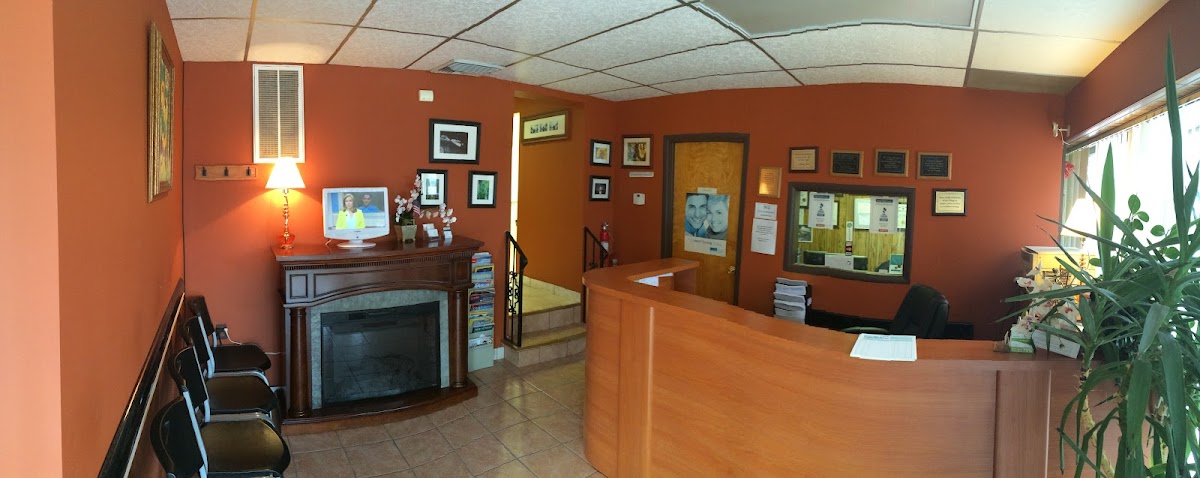 Hudson Valley Dentist 4u photo 1