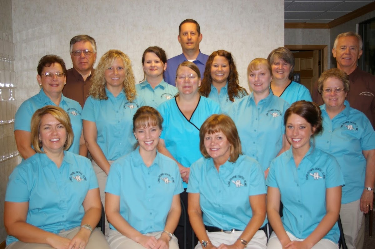 Lakeland Dental - Long Prairie photo 2