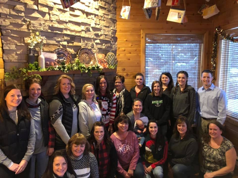 Lakeland Dental - Long Prairie photo 4
