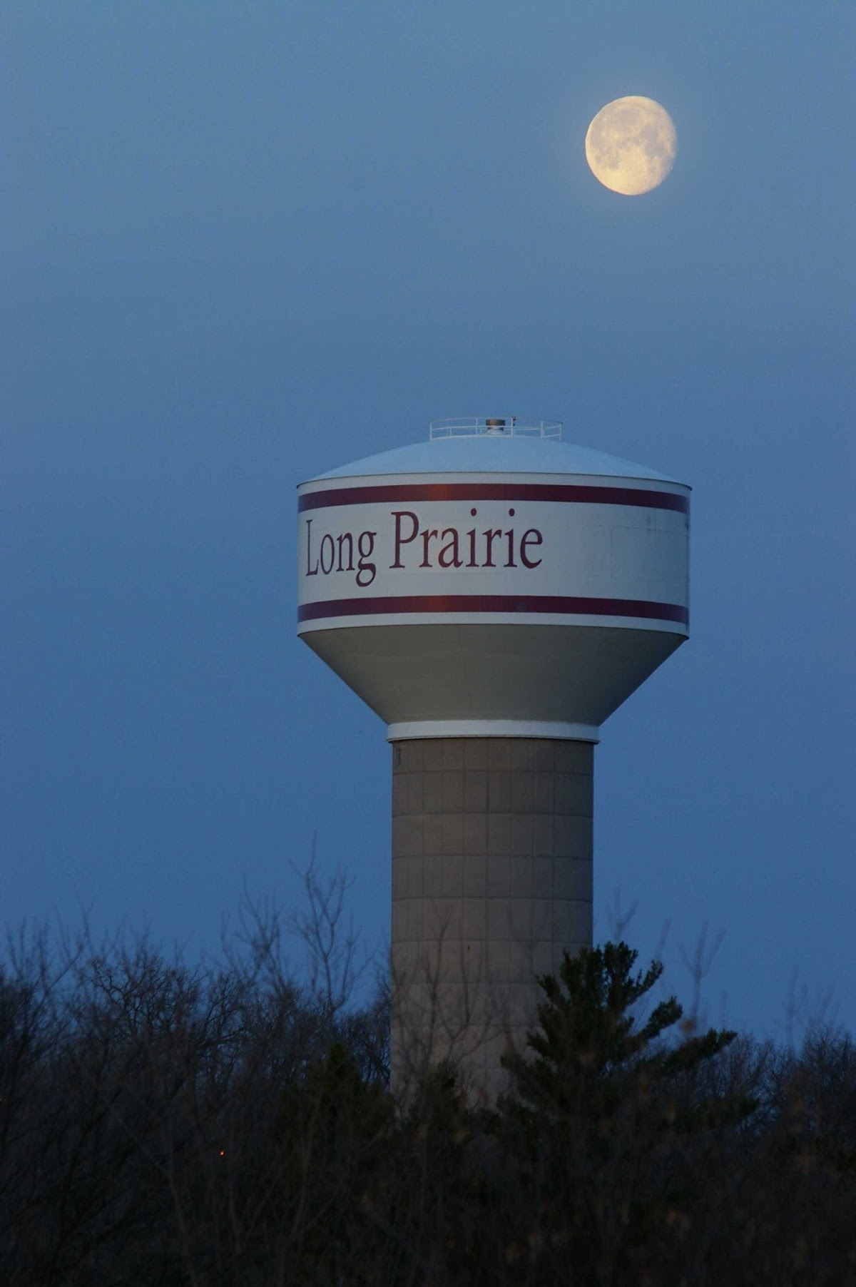 Lakeland Dental - Long Prairie photo 5