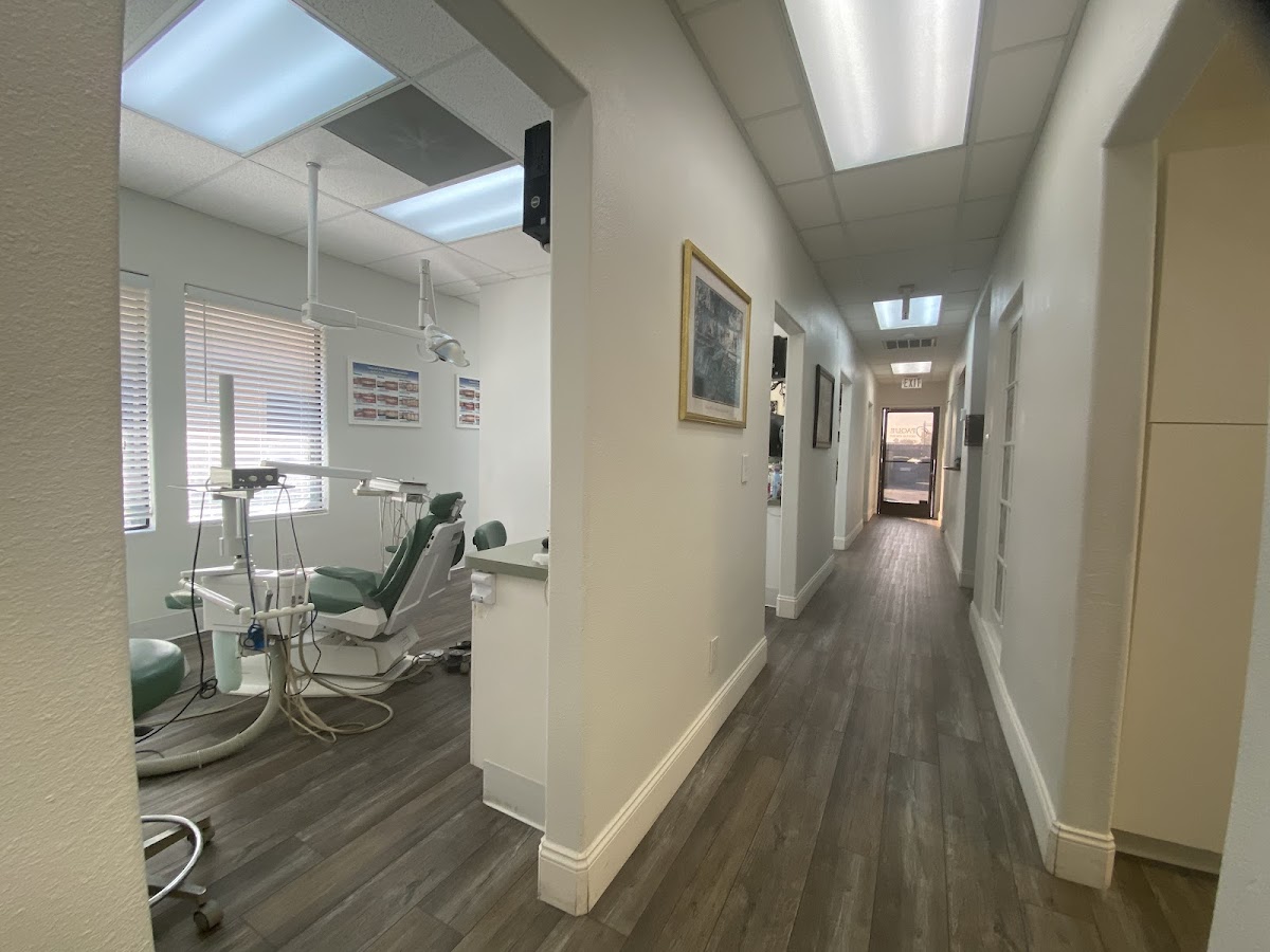 Opaque Dental photo 2
