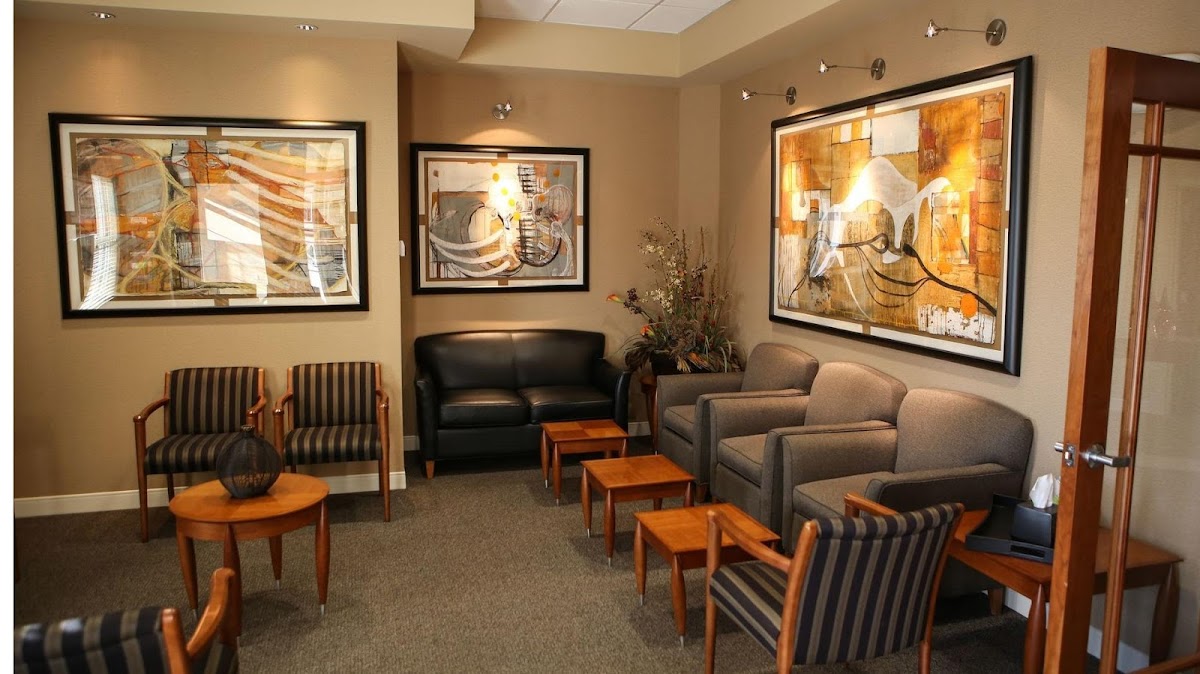 Andrew R Glenn, DDS, MD photo 1