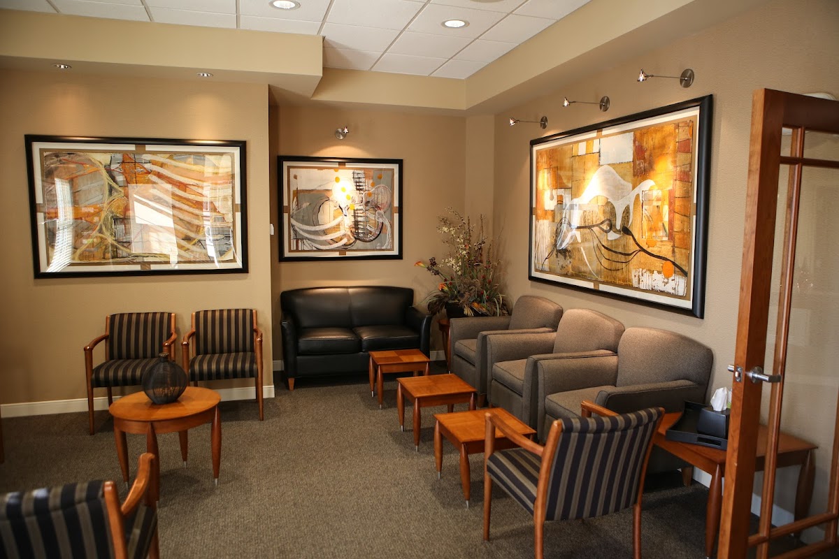 Andrew R Glenn, DDS, MD photo 2